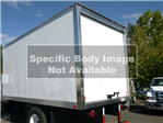 New 2018 Ford F-150 SuperCrew Cab Box Truck thumbnail 2