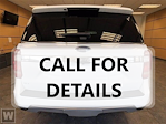 New 2026 Ford Expedition Tremor thumbnail 2