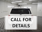New 2026 Ford Explorer Tremor thumbnail 2