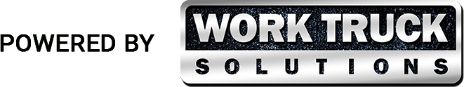 Dealer logo