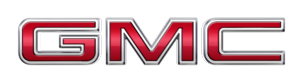Dealer logo
