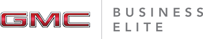 Dealer logo