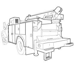 Mechanics Body Type Image